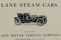 1909_Lane_Steam_Cars_Brochure_Cover