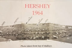Hershey_1964